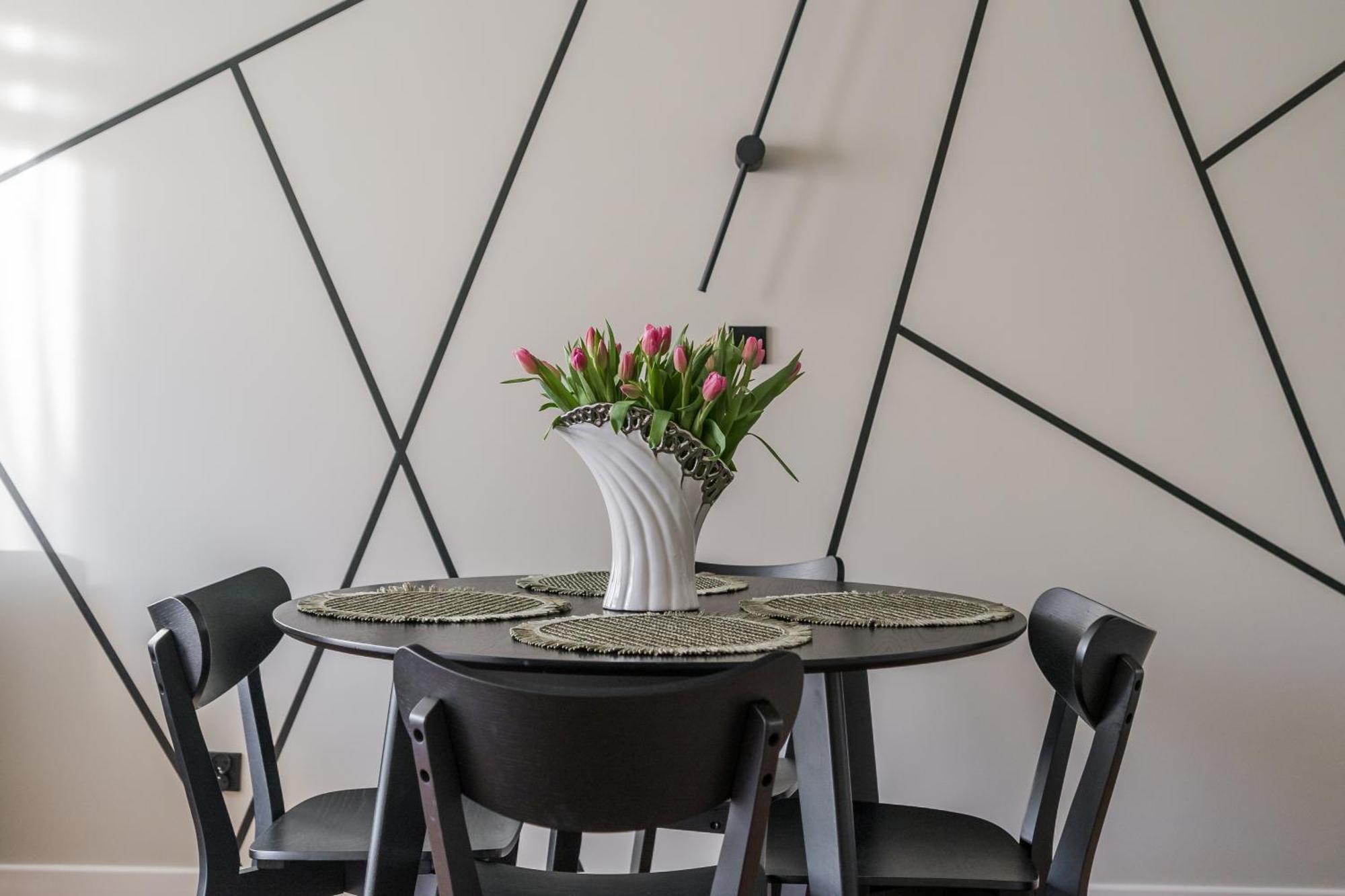 Grobla By Loft Apartments Gdansk Luaran gambar